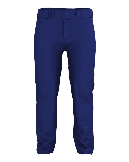 Alleson Athletic 655WLP - Royal