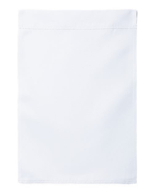 Liberty Bags PSB1118 - White