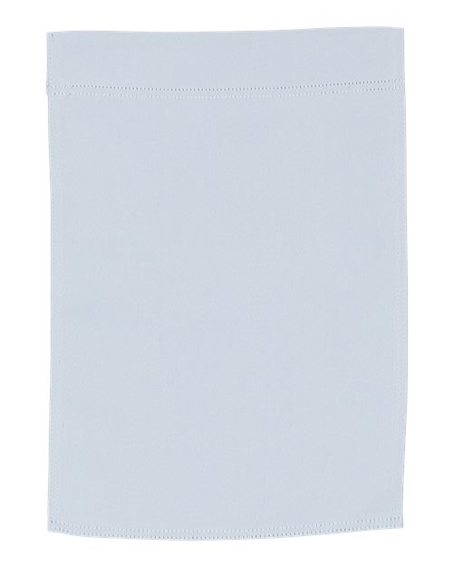 Liberty Bags PSB12315 - White