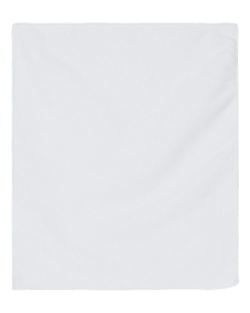 Liberty Bags PSB1518 - White