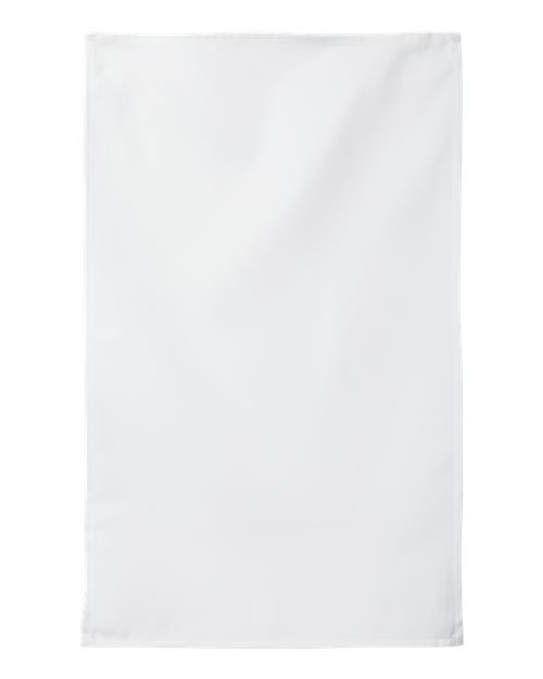 Liberty Bags PSB1626 - White