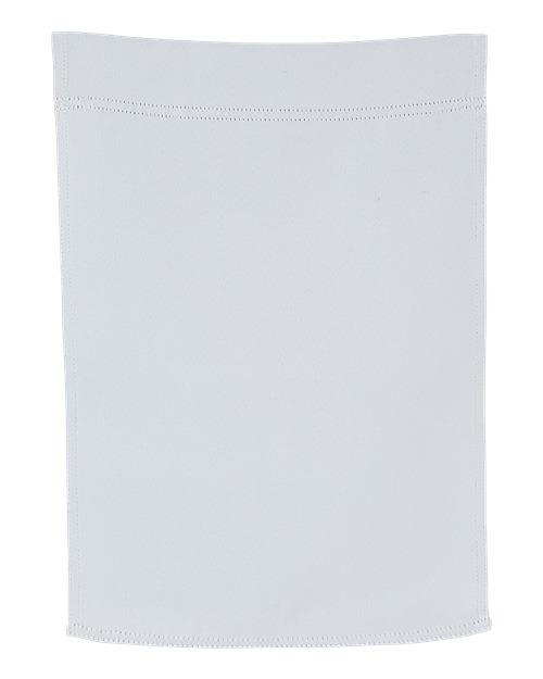 Liberty Bags PSB1712 - Grey