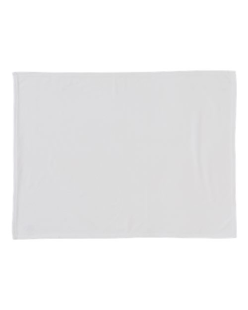Liberty Bags PSB3040F - White