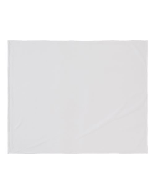 Liberty Bags PSB5060F - White