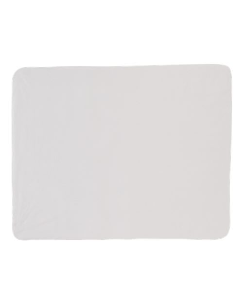 Liberty Bags PSB5060MS - White