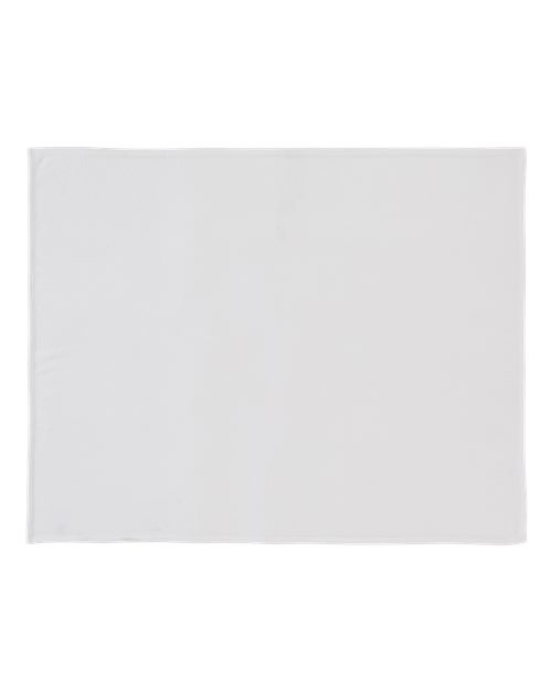 Liberty Bags PSB5060ST - White