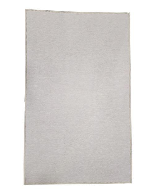 Liberty Bags PSB5080 - Heather Grey