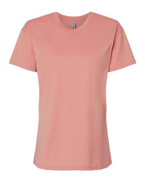 Next Level 3910 - Desert Pink