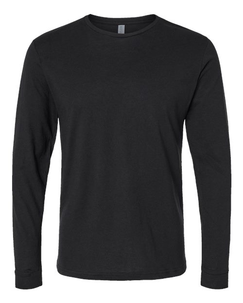 Next Level 6211 - Black