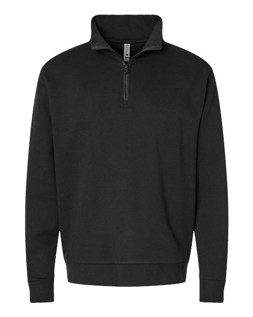 Next Level 9643 - Black