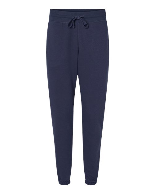 Next Level 9803 - Midnight Navy