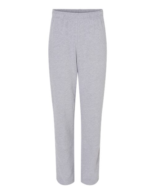 BELLA + CANVAS 3725 - Athletic Heather