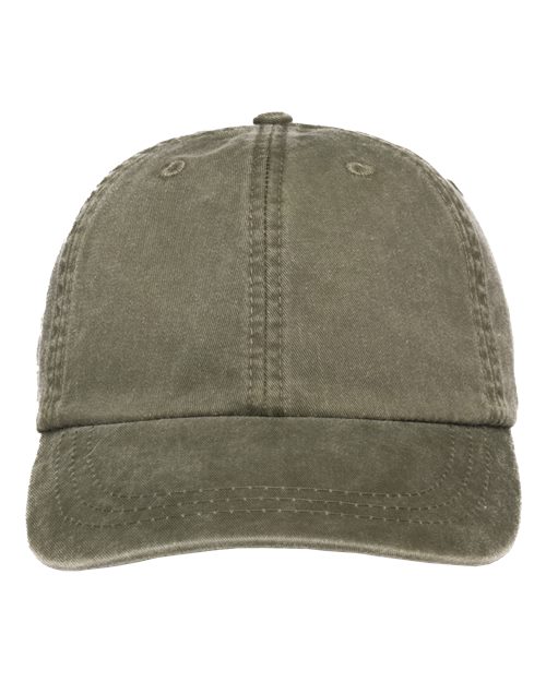 Adams Headwear LP101 - Cactus