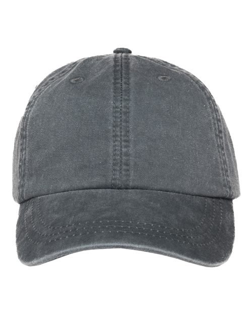 Adams Headwear LP101 - Dusk