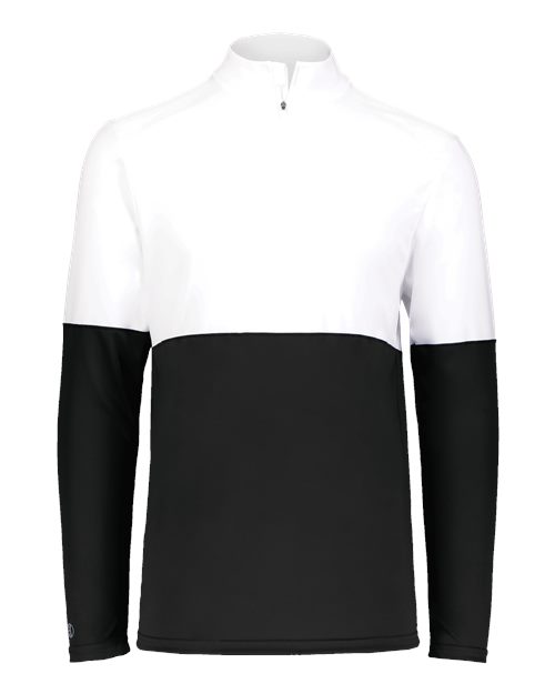 Holloway 223500 - Black/ White