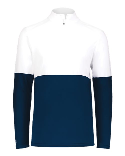 Holloway 223600 - Navy/ White