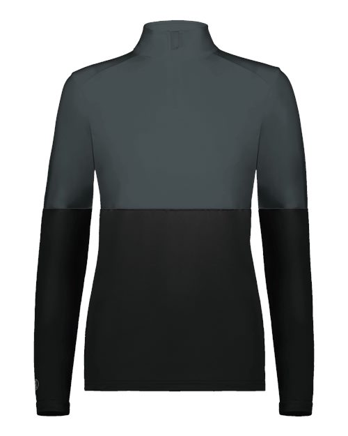 Holloway 223700 - Black/ Iron