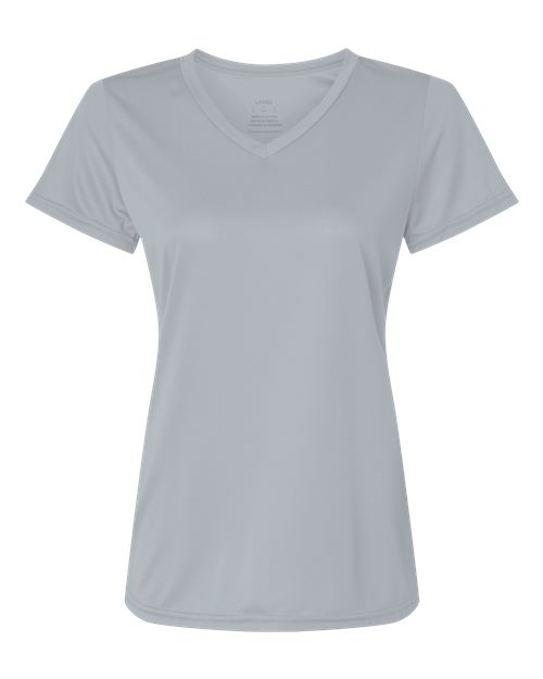 Augusta Sportswear 1790 - Silver
