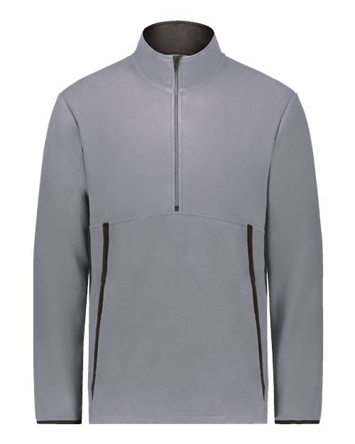 Augusta Sportswear 6855 - Graphite