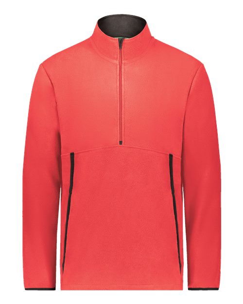 Augusta Sportswear 6855 - Scarlet