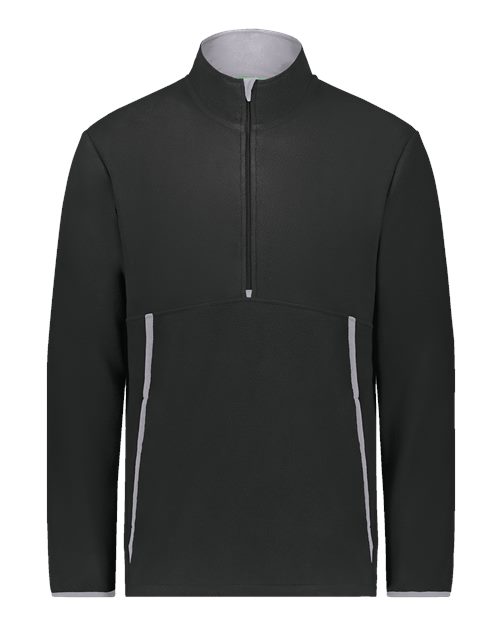 Augusta Sportswear 6856 - Black