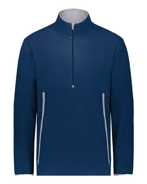 Augusta Sportswear 6856 - Navy
