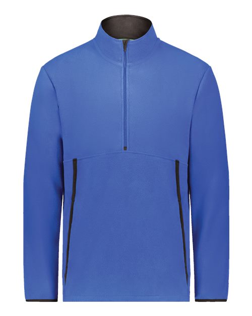 Augusta Sportswear 6856 - Royal