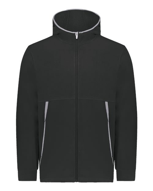 Augusta Sportswear 6858 - Black