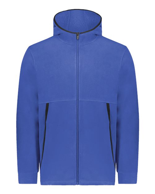 Augusta Sportswear 6858 - Royal