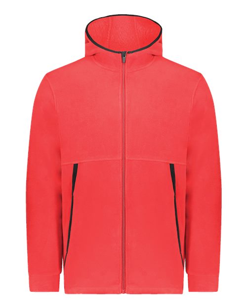 Augusta Sportswear 6858 - Scarlet
