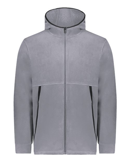 Augusta Sportswear 6859 - Graphite