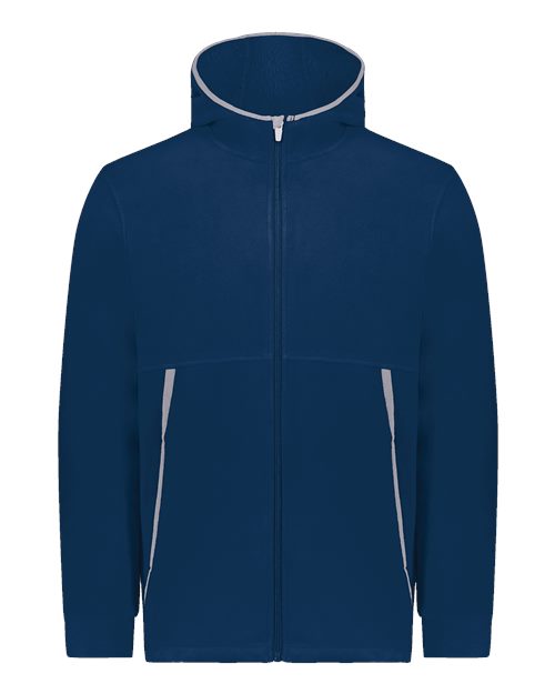 Augusta Sportswear 6859 - Navy