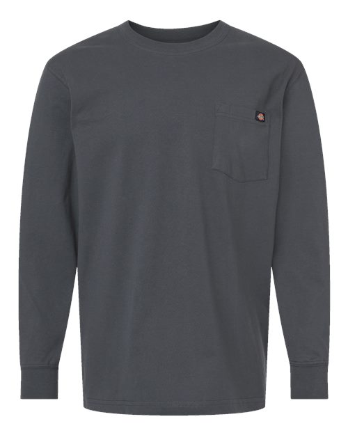 Dickies WL50 - Charcoal