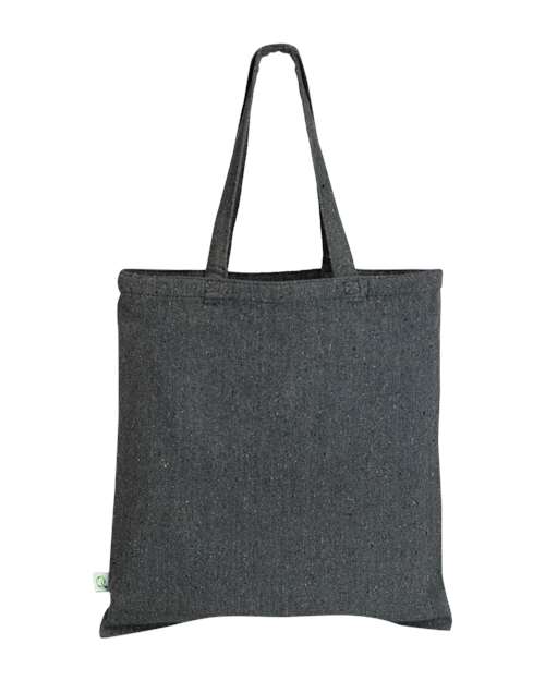 Q-Tees S800 - Dark Grey