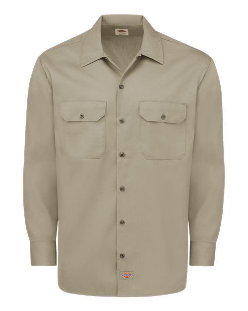 Dickies 5574T - Desert Sand