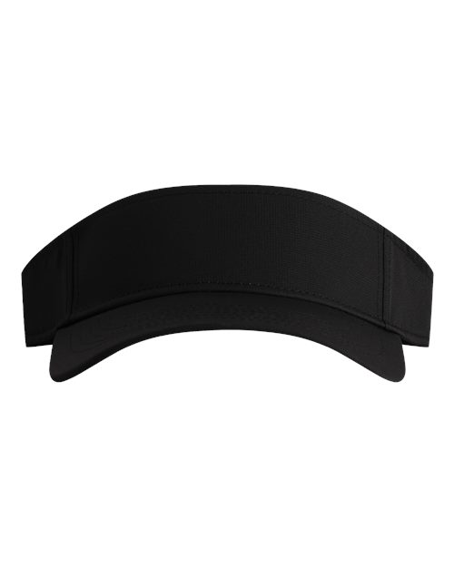 Imperial 3124P - Black