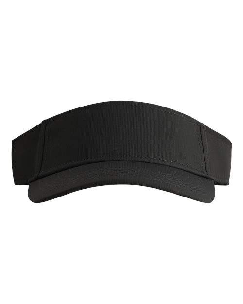 Imperial 3124P - Dark Grey