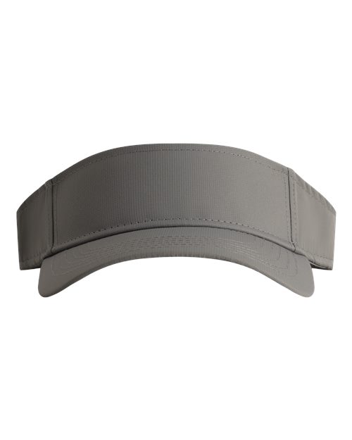 Imperial 3124P - Frost Grey
