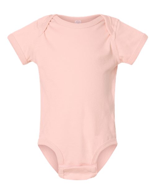 Rabbit Skins 4424 - Blush