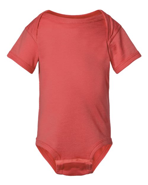 Rabbit Skins 4424 - Passionfruit