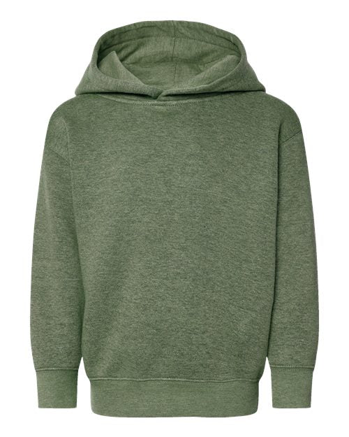 Rabbit Skins 3326 - Bamboo Blackout