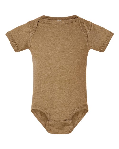 Rabbit Skins 4424 - Vintage Coyote Brown