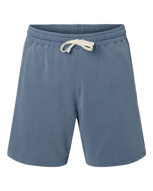 Comfort Colors 1468 - Blue Jean