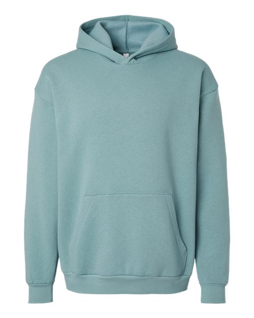 American Apparel RF498 - Arctic
