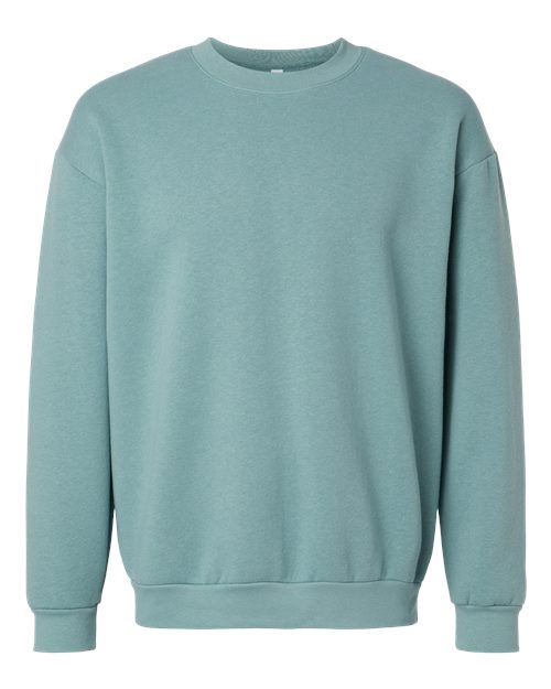 American Apparel RF496 - Arctic