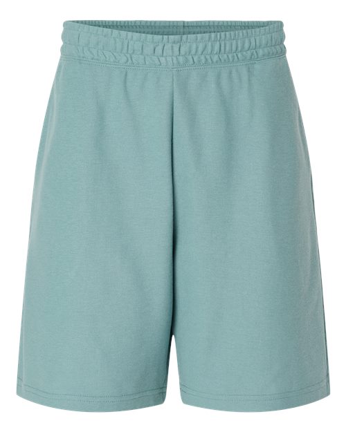 American Apparel 2PQ - Arctic