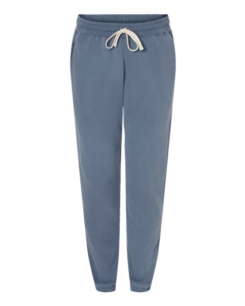 Comfort Colors 1469 - Blue Jean