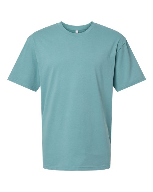 American Apparel 5389 - Sueded Arctic