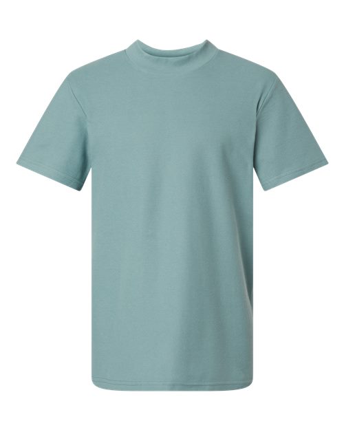 American Apparel 1PQ - Arctic