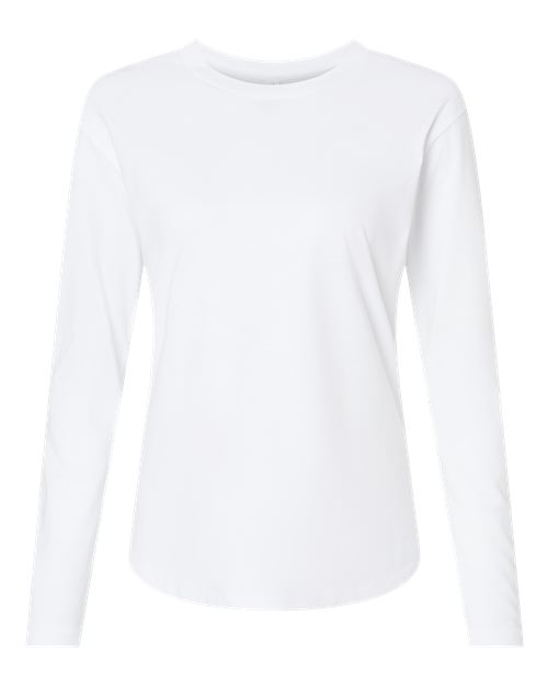 Next Level 3911 - White